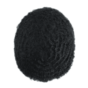 Afro / Wave Unit 10mm
