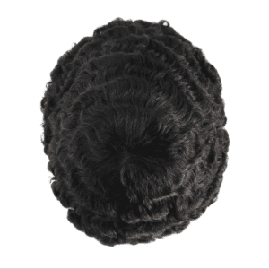 Afro / Wave Unit 12mm