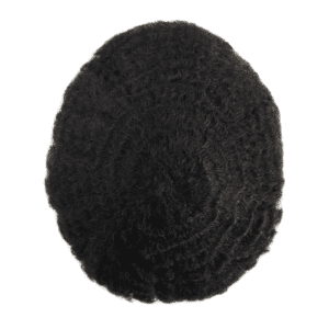 Afro / Wave Unit 8mm
