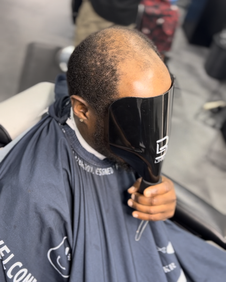 3-6-before